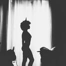 Hekate
